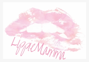 Start Making Money While Working From Home - Money