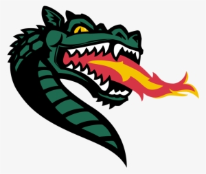 University Alabama Birmingham Logo - Uab Blazers Logo