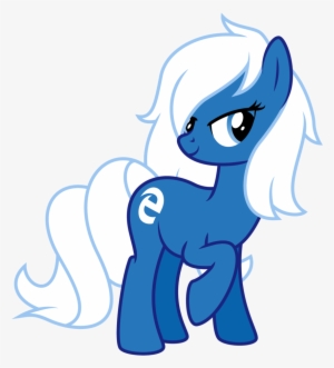 Ai Available, Artist - Microsoft Edge Pony