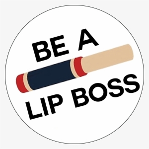 Be A Lipsense Distributor - Lifeline Puppy Rescue