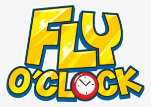 Product Logo - Product