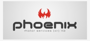 Phoenix Logo 02lucy Smith2016 07 26t14 - King Crab