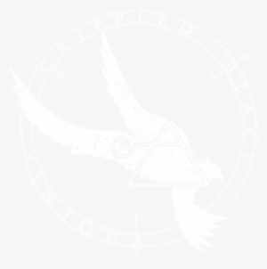Crippled Black Phoenix Logo