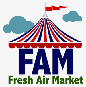 Contact Organizer - Adidas Yeezy Size Label