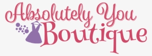 Absolutely You Boutique 143 North Main Street Pine - Absolutely You Boutique