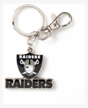 Dallas Cowboys Star Keychain