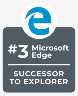 Microsoft Edge