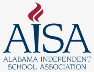 Coeur D Alene Casino Logo