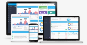 Sencha Ext Js - Sencha Extjs