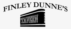 Finley Dunne's Tavern - Graphics