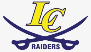 Oakland Raiders Logos And Clipart - Loudoun County High School Logo