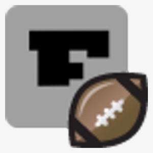 Oakland Raiders - Ucla Bruins Football