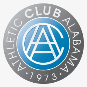 Athletic Club Alabama