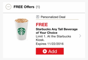 Alabama Agc - Agc Alabama Logo