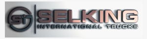 Logo Design By Genius Design For Selking International - Mitsubishi