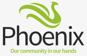 Phoenix Housing Logo