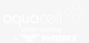 Aquacell Logo - Rainwater Harvesting