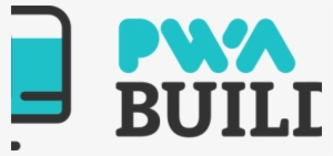 Welcoming Progressive Web Apps To Microsoft Edge And - Sean Mcdermott Butler Basketball