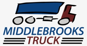 Metro Trucks Logo - Truck