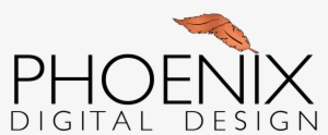 Square Phoenix Logo - Logo