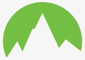 Mountain Logo - Mcconnell Memorial Baptist Church