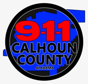 Calhoun County, Alabama