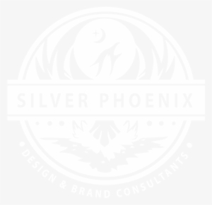 Let's Build Something Beautiful Together - Emblem