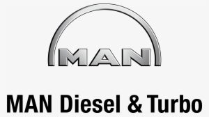 Man Diesel Und Turbo