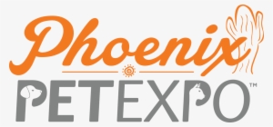 Phoenix Logo-1 - 250 X 150 Pixels