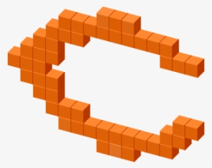 View Favicon On T-shirt - Earth Favicon