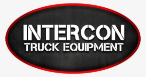 International Truck W/ Swaploader Sl180 Hooklift - Triple Talaq Of Muslim Women In India