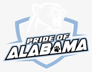 Pride Of Alabama - Fête De La Musique