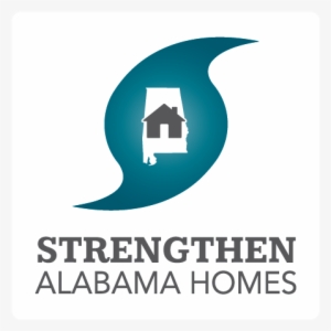 State Of The Global Islamic Economy Report 2015