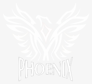 Phoenix Athletics - Enxs Dj Entertainment