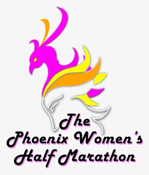 Phoenix Women's Half Sponsor Payment - Mystery Of The Locks; Nook Book; Author - E.w. Howe