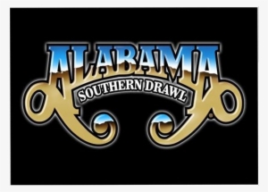 Southern Drawl