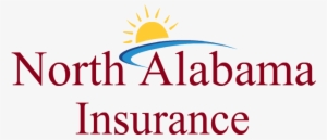 North Alabama Insurance Agency - Northampton Community College Transparent
