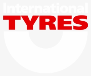 International Tyres Online - Security And International Relations