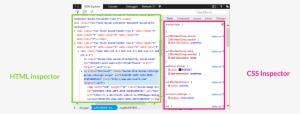 Microsoft Edge - Niconico