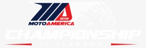 Championship Of Alabama At Barber Motorsports Park - Motoamerica