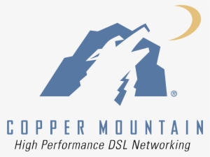 Copper Mountain Logo Png Transparent - 400 Denier Nylon Drawcord Carry All Bag Quantity(50)