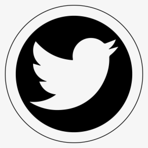 Https - //www - Getcontacthelp - Com/microsoft-edge/ - Twitter