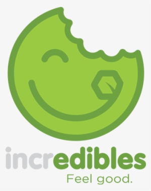 Feel Good - The Incredibles