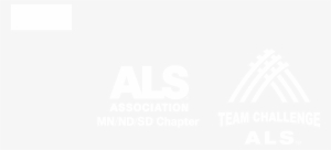 Als Association