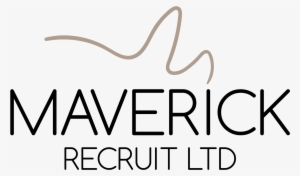 Stonebridge Careers Training Logo