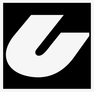 Kobe Metro Logo Comments