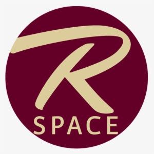 Photos - R Space