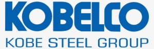 Kobelco Steel