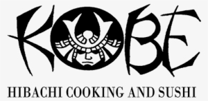 Kobe Japanese Steakhouse Logo