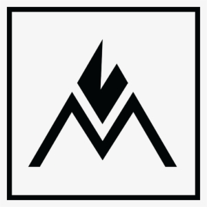 The Glass Mountain Logo